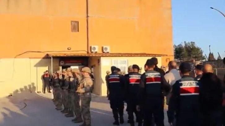 Tefecilik yapan suç örgütüne 3 ilde operasyon: 7 tutuklama