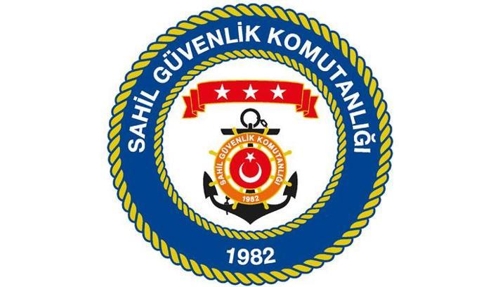 PERSONEL ALIMI İLANI 📢 Sahil Güvenlik Komutanlığı personel alımı ne zaman? Sahil Güvenlik Komutanlığı personel alımı şartları neler?