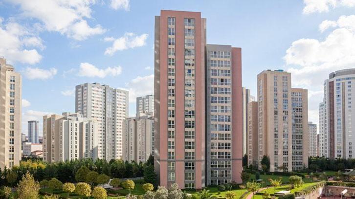 e-Devlet'ten kira sözleşmeleri için yeni dönem: Kullanıma açıldı!