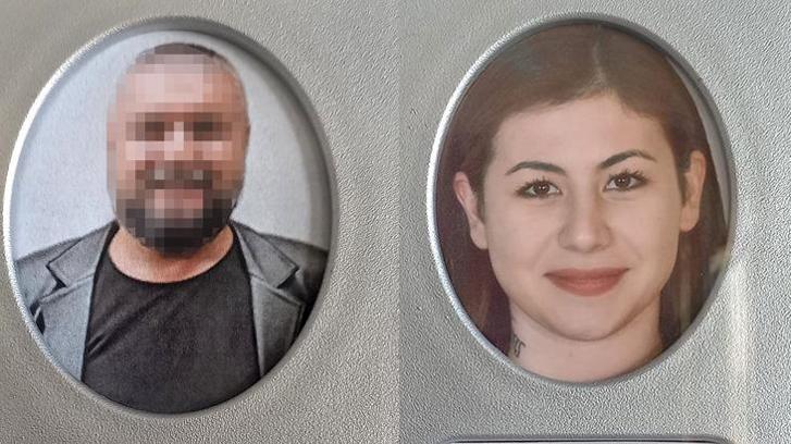 Lisede silahlı saldırı! Abla kardeşe kurşun yağdırdı