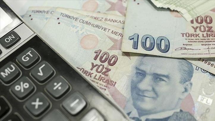 MEMUR ZAMMI 2025 TEMMUZ TAHMİNİ: En düşük memur ve memur emeklisi maaşı zam oranı ne kadar olacak?