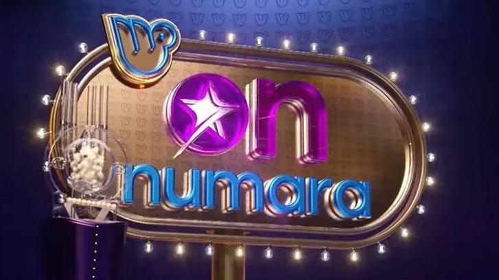 On Numara çekiliş sonuçları (9 Mayıs) On Numara çekilişinde büyük ikramiye 531 bin TL!
