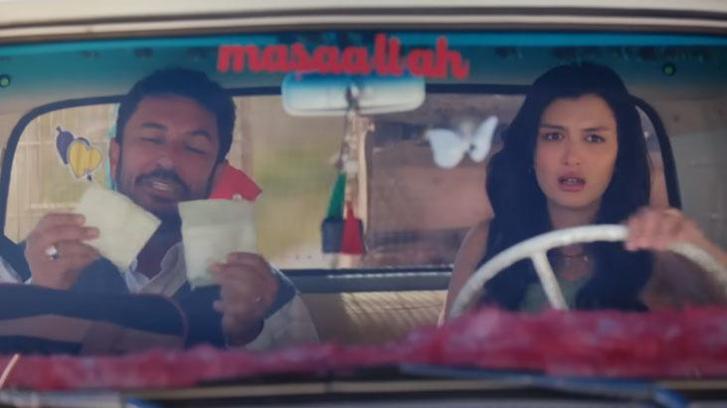 Sağ Salim 3: Ölü Ya Da Diri filmi konusu ve oyuncu kadrosu! Sağ Salim 3: Ölü Ya Da Diri filmi hangi yıl çekildi? İşte konusu ve oyuncuları