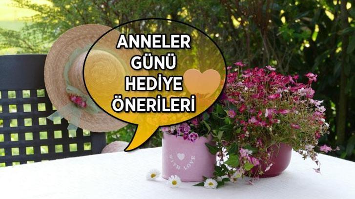 ANNELER GÜNÜ NE ZAMAN? Anneler Günü bu pazar mı kutlanacak? Anneler Günü hediye önerileri ve tarihçesi...