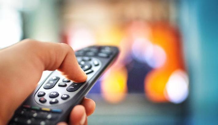 TV Yayın Akışı 10 Mayıs 2025: Bugün TV'de ne var? Kanal D, Show TV, Star TV, TV8, TRT 1, ATV, NOW yayın akışı listesi