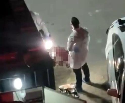 Avcılar'da Araç Satışı Sırasında Silahlı Kavga: 1 Ölü