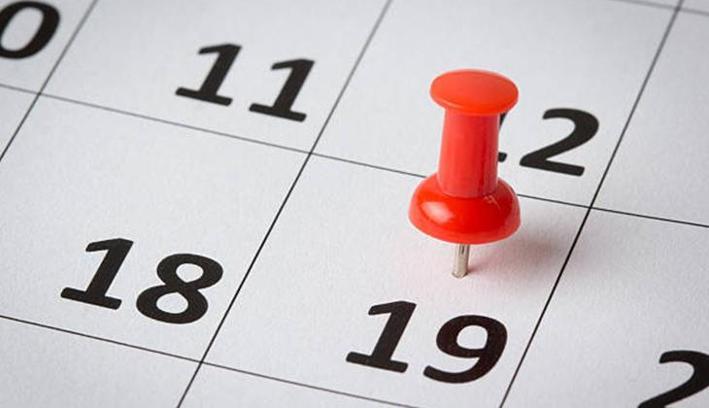 19 Mayıs resmi tatil mi? 19 Mayıs'ta okullar ve üniversiteler tatil mi, iş yerleri kapalı mı olacak?