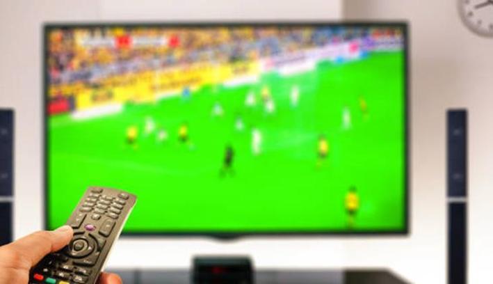 Bugün maç var mı, kimin, hangi maçlar var? 11 Mayıs 2025 Pazar oynanacak maçlar