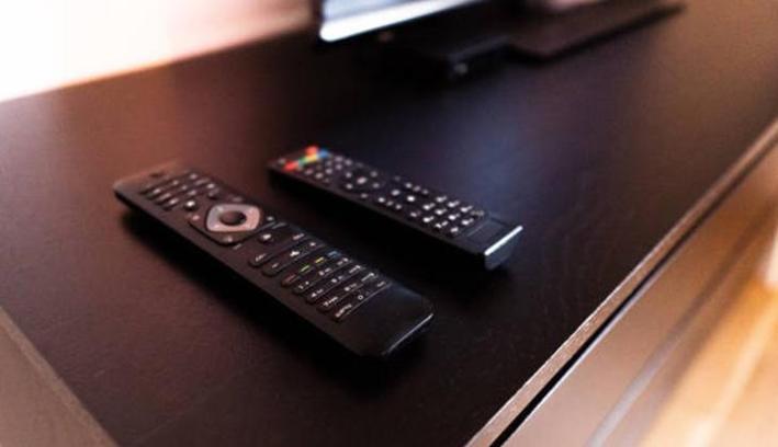 Bugünkü TV yayın akışı! 11 Mayıs 2025 Pazar televizyonda saat kaçta, hangi kanalda ne yayınlanacak?