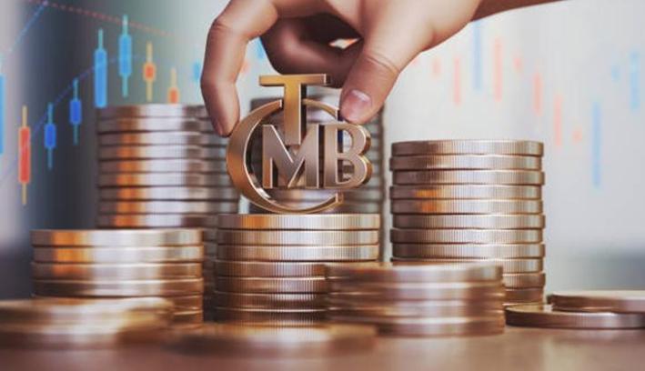 Merkez Bankası faiz kararı toplantısı ne zaman? 2025 Mayıs ayında Merkez Bankası toplantısı var mı, Haziran'da mı faiz kararı açıklanacak? İşte TCMB takvim