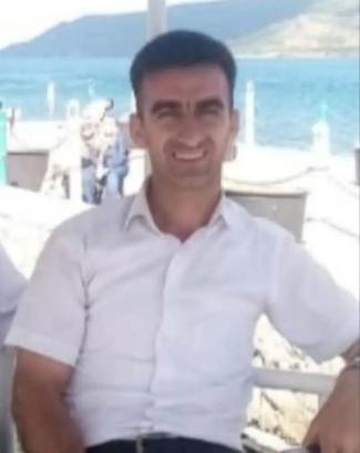 Asansör Kazasında 5 Günlük Yaşam Mücadelesini Kaybetti