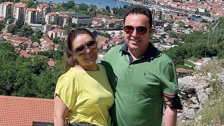 Güzellik merkezi sahibine kefil oldu, borcu ödeyemeyince intihar etti