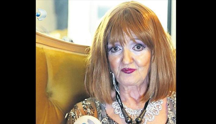 ‘Evliliğe ablam mecbur etti’