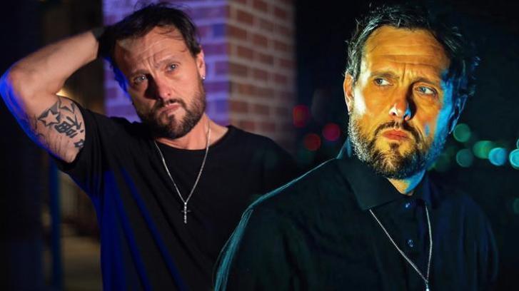 Samuel French hayatını kaybetti! Son Instagram paylaşımı ortaya çıktı