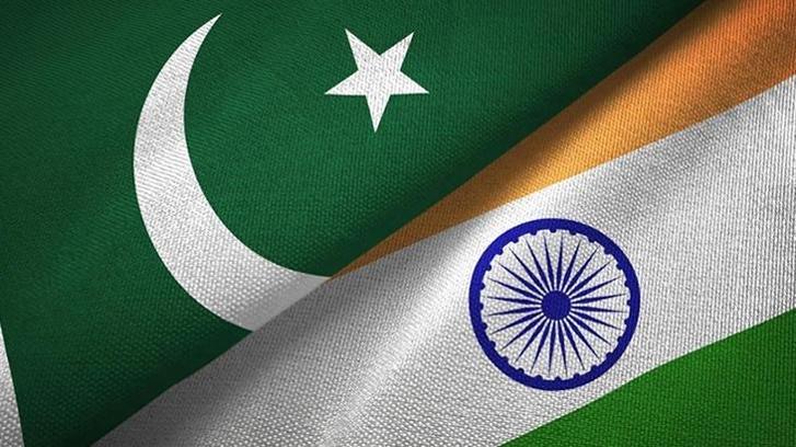 Hindistan ve Pakistan askeri yetkilileri, ateşkesi sürdürme konusunda anlaştı
