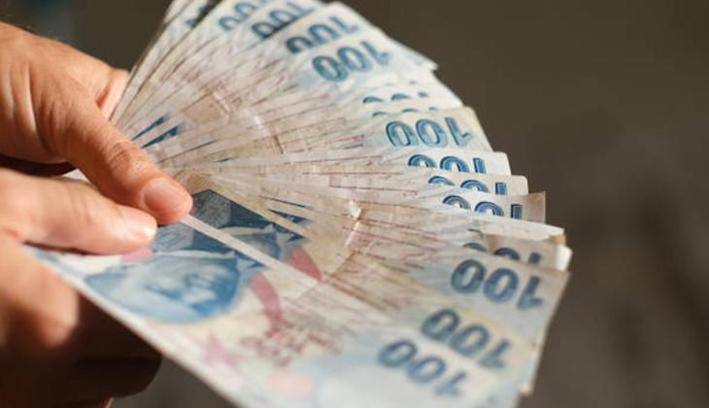 Kurban Bayramı emekli ikramiyesi Mayıs sonu mu ve Haziran başında mı yatacak? 2025 Kurban Bayramı emekli ikramiyesi ne kadar?