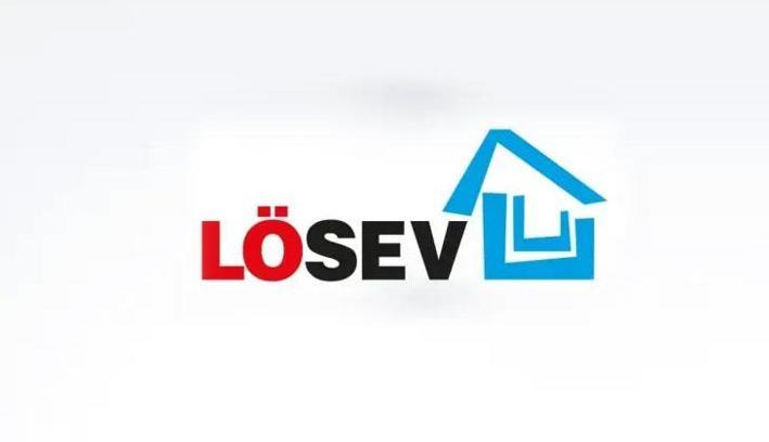 LÖSEV KURBAN BAĞIŞI 🚩 LÖSEV kurbanlık bağış 2025 fiyatları ne kadar? LÖSEV kurbanlık bağış fiyatları belli oldu mu?