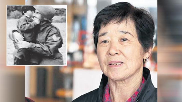 Ayla hayata veda etti