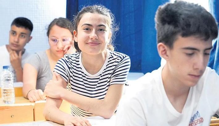 Uzmanlar: Son tekrarlar, son deneme pratikleri bayram tatili ile askıya alınmamalı! LGS’ye geri sayım başladı