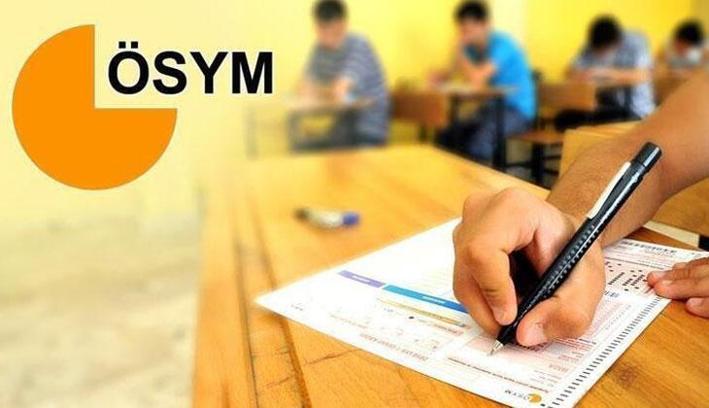 GUY sonuçları ne zaman açıklanacak? ÖSYM Gelir Uzman Yardımcısı (GUY) sonuçları sorgulama ekranı açıldı mı?