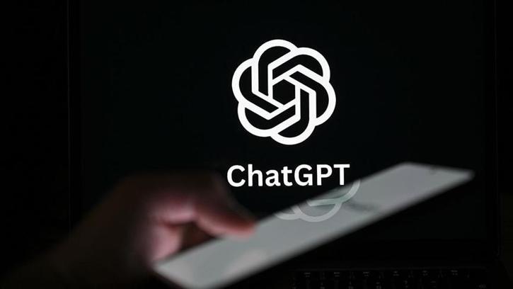 ChatGPT alışverişe açılıyor: OpenAI, ChatGPT'ye alışveriş özelliği ekledi