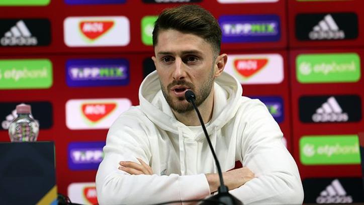 Fenerbahçe, İsmail Yüksek'le sözleşme uzattı!