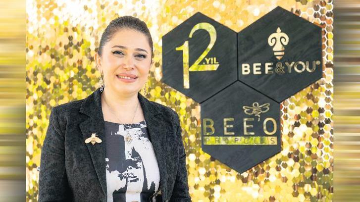 Arı varsa hayat var