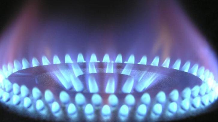 75 milyar metreküp doğal gaz değeri ne kadar, kaç yıllık ihtiyacı karşılayabilir?