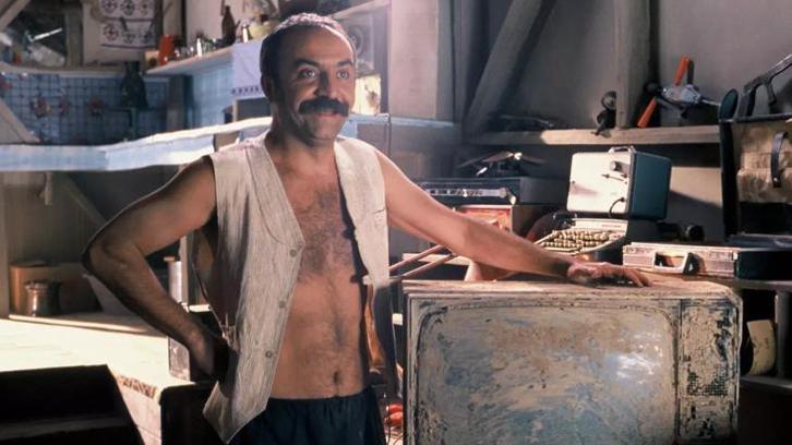 Vizontele Tuuba filmi nerede ve ne zaman çekildi? Vizontele Tuuba filmi oyuncuları kimler, konusu nedir?