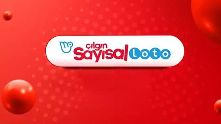 SAYISAL LOTO SONUÇLARI SORGULAMA EKRANI | 17 Mayıs 2025 Cumartesi Milli Piyango Çılgın Sayısal Loto çekilişinde kazandıran numaralar ile sonuçları nasıl ve nereden öğrenilir?