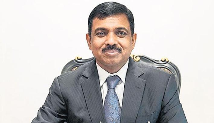Hindistan: Terör tehditlerine karşı anlayış bekliyoruz