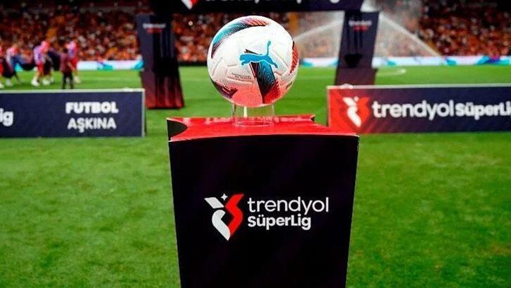 Sivasspor, Süper Lig'e veda etti! Küme düşen 3. takım oldu