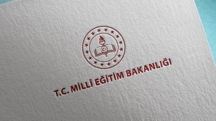 MEB'den özel okullardaki diploma süreci ve "hayali" notlara sıkı denetim