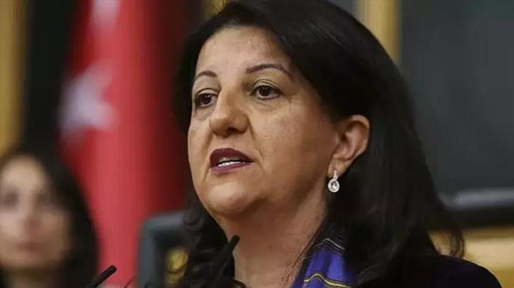 Fesih kararının ardından İmralı’ya ilk ziyaret