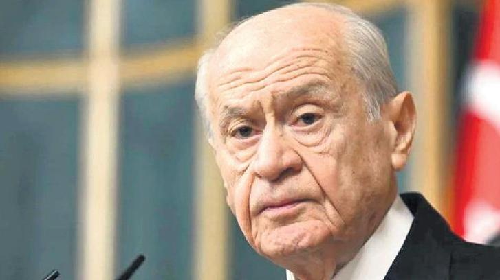 ‘Terörsüz Türkiye komisyonu’ çağrısı