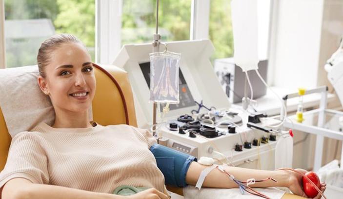 19 Mayıs'ta Özel Hastaneler Açık Mı? Bugün hastaneler, sağlık ocakları ve eczaneler açık mı?