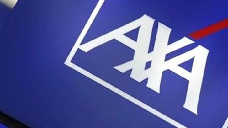 AXA Grubu 2024 yılı finansal sonuçlarını paylaştı
