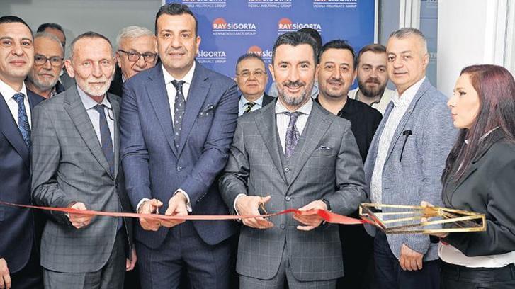 Türkiye’de her 5 kişiden 1’i stresli