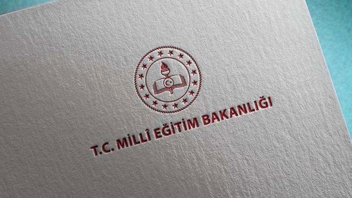 MEB yetenek sınavına ilişkin kılavuz yayımladı
