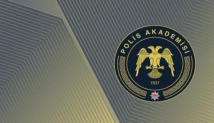 PAEM 📍 Polis Akademisi Amirlik Eğitimi alımı için başvuru nasıl yapılır, şartlar nedir? PA Amirlik kadın - erkek alımı başvuru tarihleri ne zaman son?