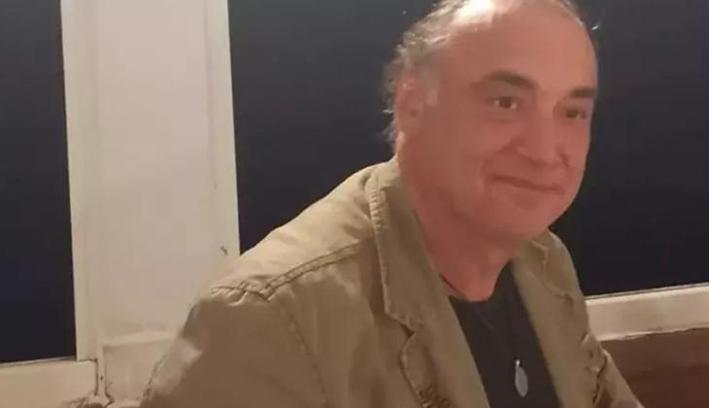 Biyografi 📍 Mehmet Serdar Sulukahya kimdir, hangi filmlerde oynadı? Mehmet Serdar Sulukahya neden öldü, kaç yaşındaydı?