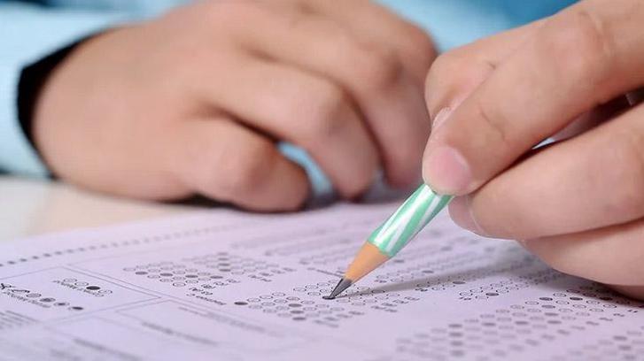 AÖF SINAVLARI BU HAFTA SONU MU? AÖF Final Sınavları Ne Zaman, Saat Kaçta? Açıköğretim Fakültesi Sınav Giriş Yeri Sorgulama Ekranı