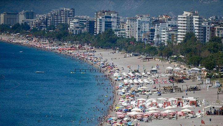 Son dakika! Kurban Bayramı tatili kaç gün olacak? Resmi açıklama yapıldı