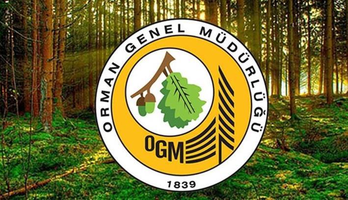 OGM İŞÇİ ALIMI 2025📍 OGM 3477 işçi alımı sonuçları ne zaman açıklanacak? 2025 OGM sözleşmeli personel alımı kura çekiliş tarihi belli mi?