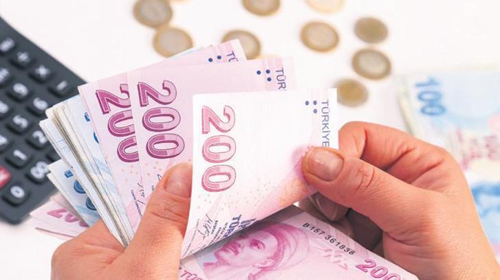 KOBİ’ler için ‘30 milyarlık’ destek paketi