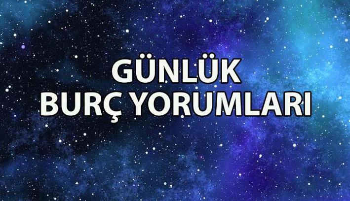 24 MAYIS BURÇ YORUMLARI | Bugün burçları neler bekliyor? Koç, Boğa, İkizler, Yengeç, Aslan, Başak, Terazi, Akrep, Yay, Oğlak, Kova, Balık yorumları