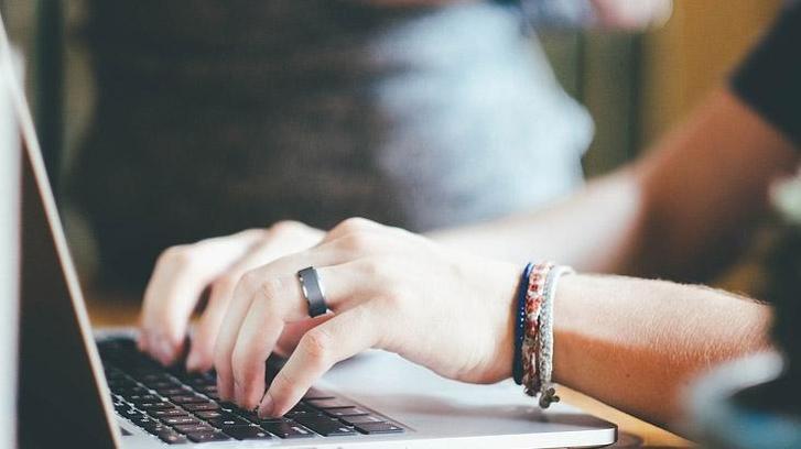 AÖF GİRİŞ e-devlet | AÖF sınav giriş belgesi e-devlet nasıl alınır? AÖF sınavları ne zaman, saat kaçta?