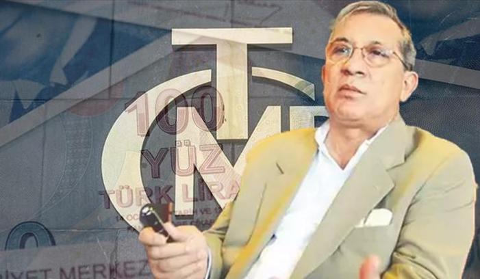 Rüşdü Saracoğlu kimdir, öldü mü? Eski TCMB Başkanı Rüşdü Saracoğlu kaç yaşındaydı? Rüşdü Saracoğlu hayatı