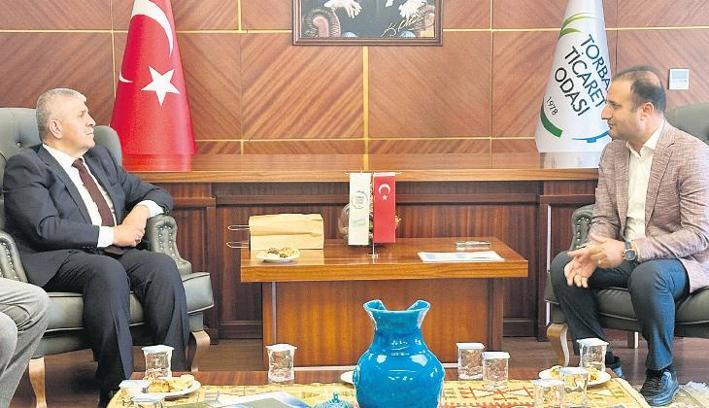 ‘Yatırım değil su krizi’