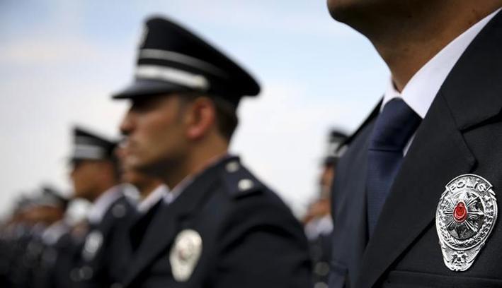 POLİS TAYİNLERİ AÇIKLANDI MI, ne zaman belli olacak? EGM polis atama ve yer değişikliği sonuçları isim listesi 2025 yayınlandı mı?